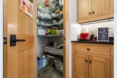 4303 44th Street S, Fargo, ND 58104 - Photo 17