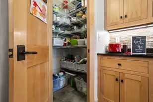 4303 44th St S, Fargo, ND 58104 - Photo 17