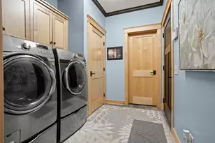 4303 44th St S, Fargo, ND 58104 - Photo 39