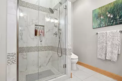 4303 44th Street S, Fargo, ND 58104 - Photo 27