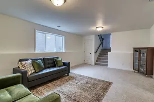 6742 30th St S, Fargo, ND 58104 - Photo 33