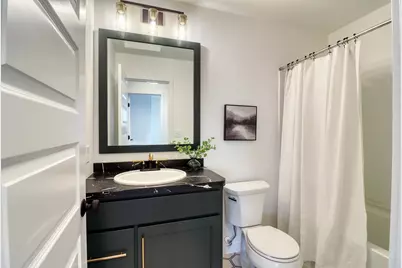 6742 30th Street S, Fargo, ND 58104 - Photo 23