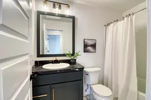 6742 30th St S, Fargo, ND 58104 - Photo 23