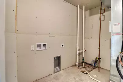 6742 30th Street S, Fargo, ND 58104 - Photo 37