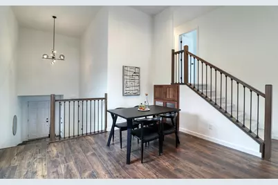 6742 30th Street S, Fargo, ND 58104 - Photo 7