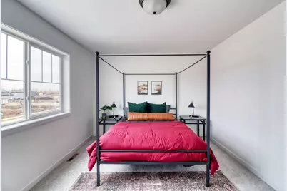 6742 30th Street S, Fargo, ND 58104 - Photo 25