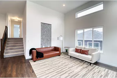 6742 30th Street S, Fargo, ND 58104 - Photo 17