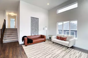 6742 30th St S, Fargo, ND 58104 - Photo 17