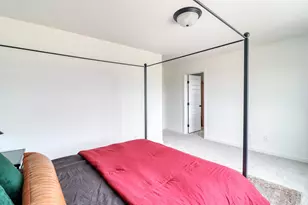 6742 30th St S, Fargo, ND 58104 - Photo 27