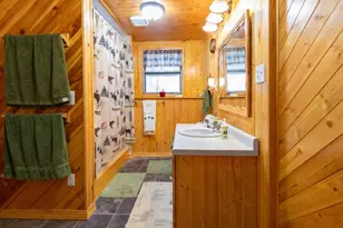 1629 139th St, Balsam Lake, WI 54810 - Photo 31