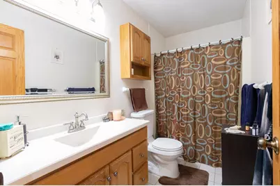 1629 139th Street, Balsam Lake, WI 54810 - Photo 23