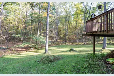 1629 139th Street, Balsam Lake, WI 54810 - Photo 35