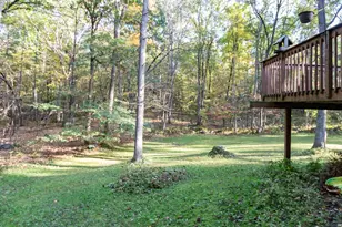 1629 139th St, Balsam Lake, WI 54810 - Photo 35