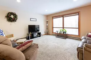 1629 139th St, Balsam Lake, WI 54810 - Photo 17