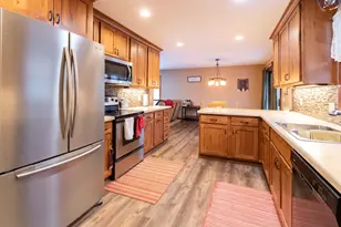 1629 139th St, Balsam Lake, WI 54810 - Photo 11