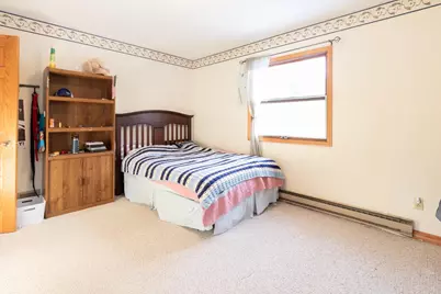 1629 139th Street, Balsam Lake, WI 54810 - Photo 21