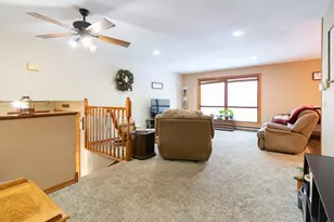 1629 139th St, Balsam Lake, WI 54810 - Photo 19