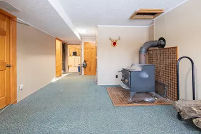 1629 139th Street, Balsam Lake, WI 54810 - Photo 25