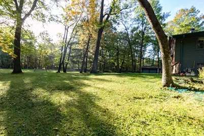 1629 139th Street, Balsam Lake, WI 54810 - Photo 37