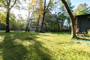 1629 139th St, Balsam Lake, WI 54810 - Photo 37