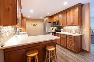1629 139th St, Balsam Lake, WI 54810 - Photo 9