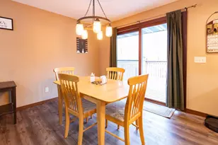 1629 139th St, Balsam Lake, WI 54810 - Photo 15