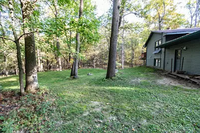 1629 139th Street, Balsam Lake, WI 54810 - Photo 39