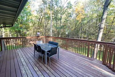 1629 139th Street, Balsam Lake, WI 54810 - Photo 33