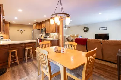 1629 139th Street, Balsam Lake, WI 54810 - Photo 13