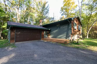 1629 139th Street, Balsam Lake, WI 54810 - Photo 7