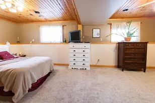 1629 139th St, Balsam Lake, WI 54810 - Photo 29