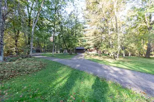 1629 139th St, Balsam Lake, WI 54810 - Photo 5