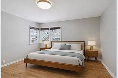 3529 Zenith Avenue N, Robbinsdale, MN 55422 - Photo 15