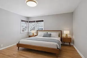 3529 Zenith Ave N, Robbinsdale, MN 55422 - Photo 15