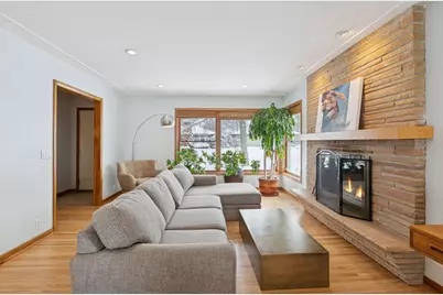 3529 Zenith Avenue N, Robbinsdale, MN 55422 - Photo 1