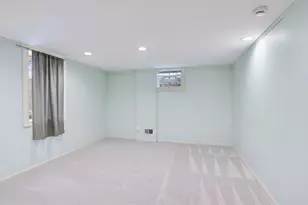 3529 Zenith Ave N, Robbinsdale, MN 55422 - Photo 29