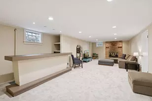 3529 Zenith Ave N, Robbinsdale, MN 55422 - Photo 27