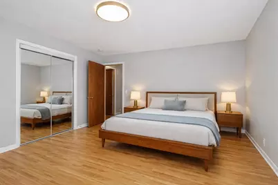 3529 Zenith Avenue N, Robbinsdale, MN 55422 - Photo 13