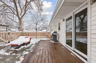 3529 Zenith Ave N, Robbinsdale, MN 55422 - Photo 37