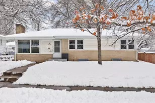 3529 Zenith Ave N, Robbinsdale, MN 55422 - Photo 1