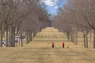 3529 Zenith Ave N, Robbinsdale, MN 55422 - Photo 47