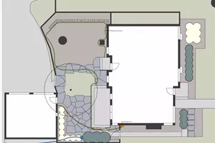 3529 Zenith Ave N, Robbinsdale, MN 55422 - Photo 43