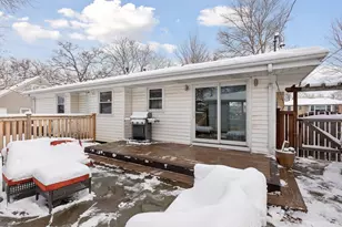 3529 Zenith Ave N, Robbinsdale, MN 55422 - Photo 35