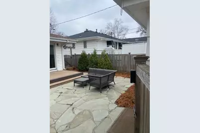 3529 Zenith Avenue N, Robbinsdale, MN 55422 - Photo 41