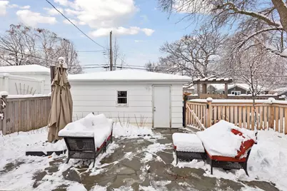 3529 Zenith Avenue N, Robbinsdale, MN 55422 - Photo 39