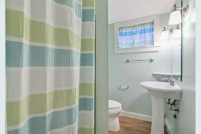 3529 Zenith Avenue N, Robbinsdale, MN 55422 - Photo 31