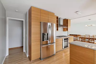 3529 Zenith Avenue N, Robbinsdale, MN 55422 - Photo 11