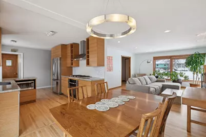 3529 Zenith Avenue N, Robbinsdale, MN 55422 - Photo 7