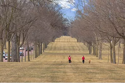 3529 Zenith Avenue N, Robbinsdale, MN 55422 - Photo 47