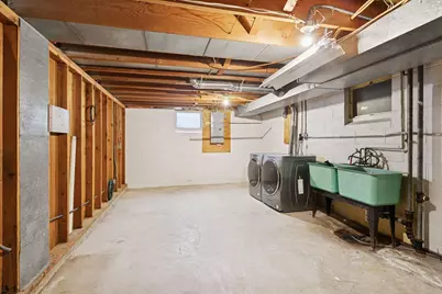 3529 Zenith Avenue N, Robbinsdale, MN 55422 - Photo 33